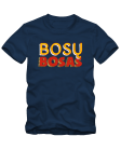 Bosų bosas Bosų bosas